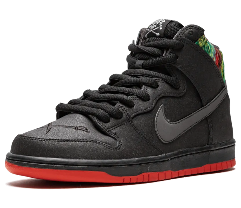 nike-dunk-sb 313171-028