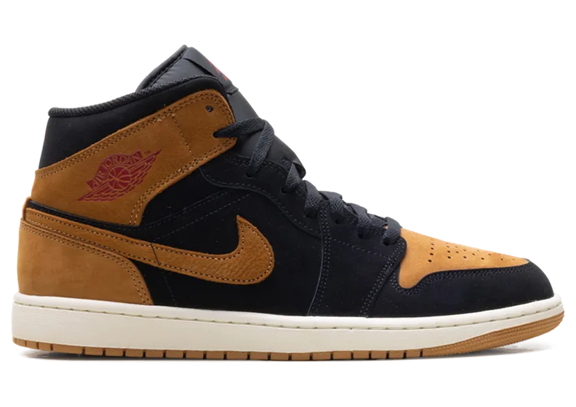 air-jordan-1 HV4091-002