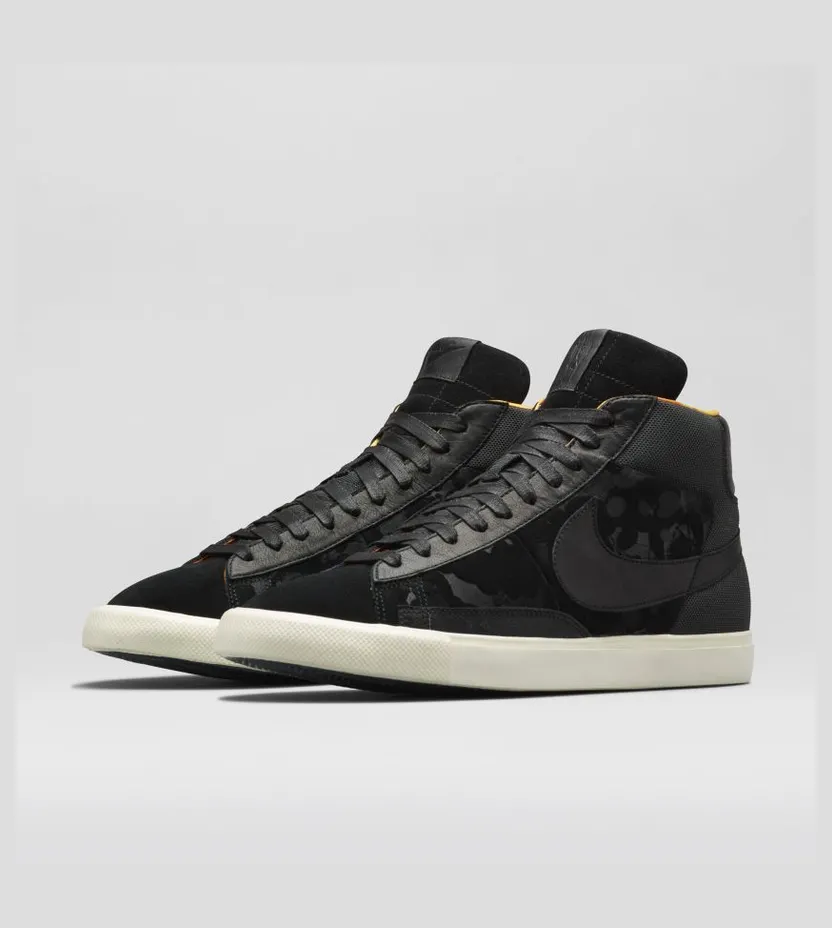 nike-blazer 718768-008