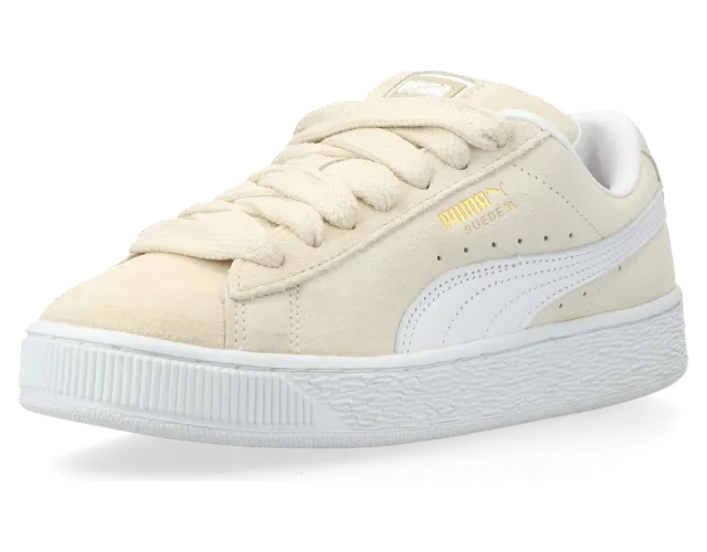 puma-suede 395205-09