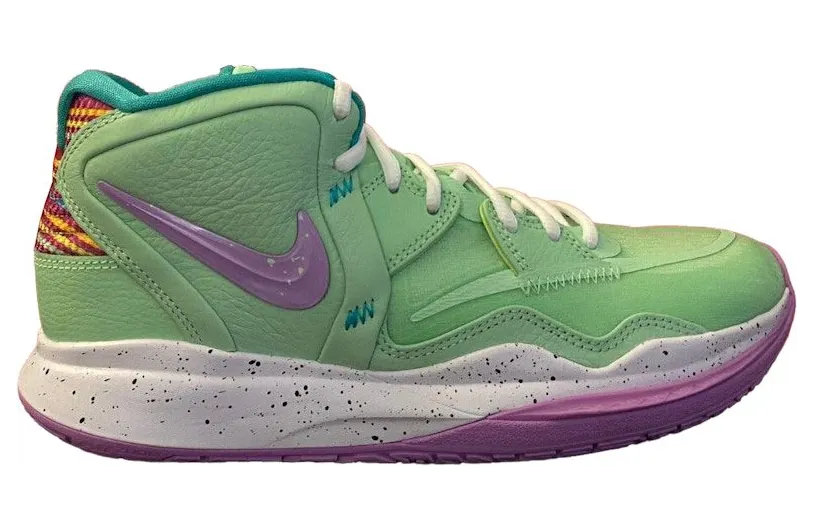 Nike Kyrie Infinity EYBL Nationals (FB1528-300)