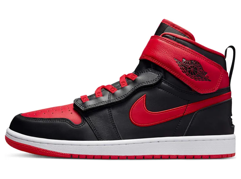 Air Jordan 1 High CQ3835-060