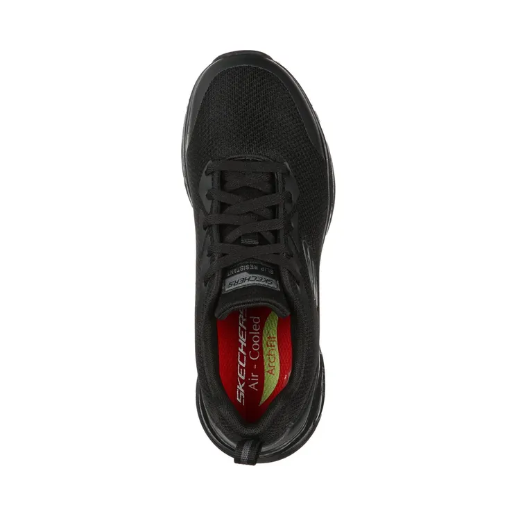 skechers-arch-fit 108019EC_BLK