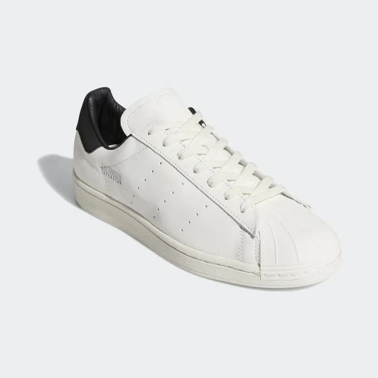 adidas-superstar FV3014