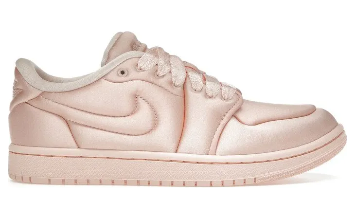 air-jordan-1 HF3969-600