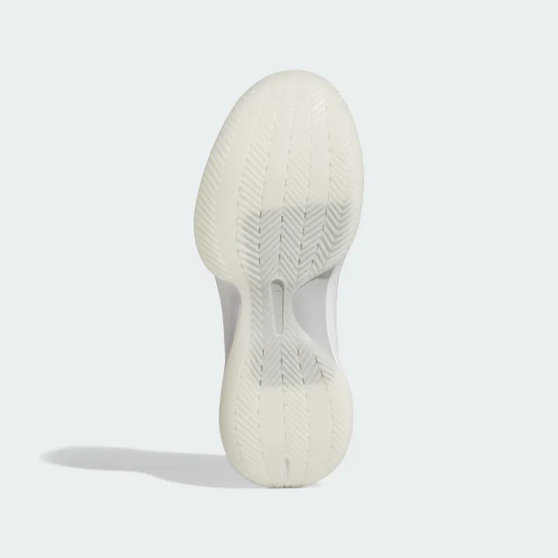 adidas Adizero Select 3.0 White Silver Metallic (JR8283)