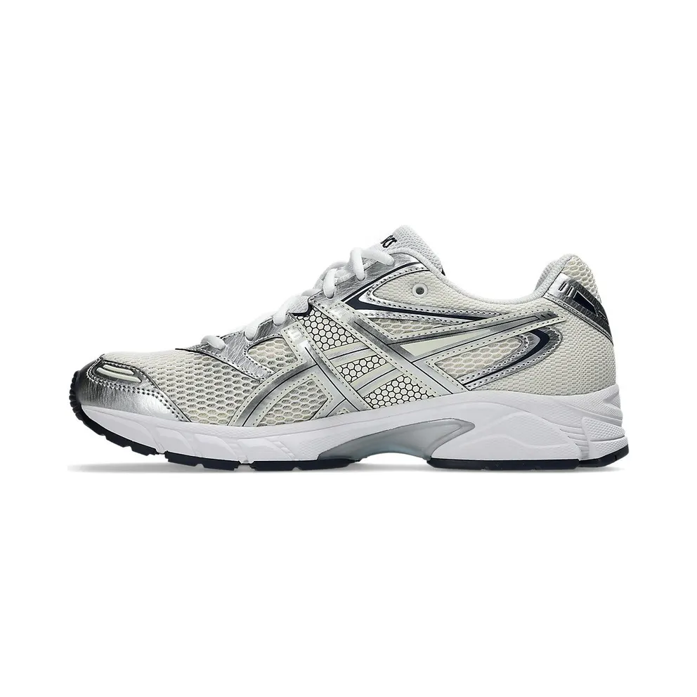 ASICS GEL-DS TRAINER 14 “White / Midnight” (1203A607-108)