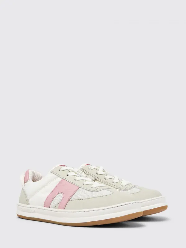 Camper Sneakers Multicolor (K800653-003RUNNER0)