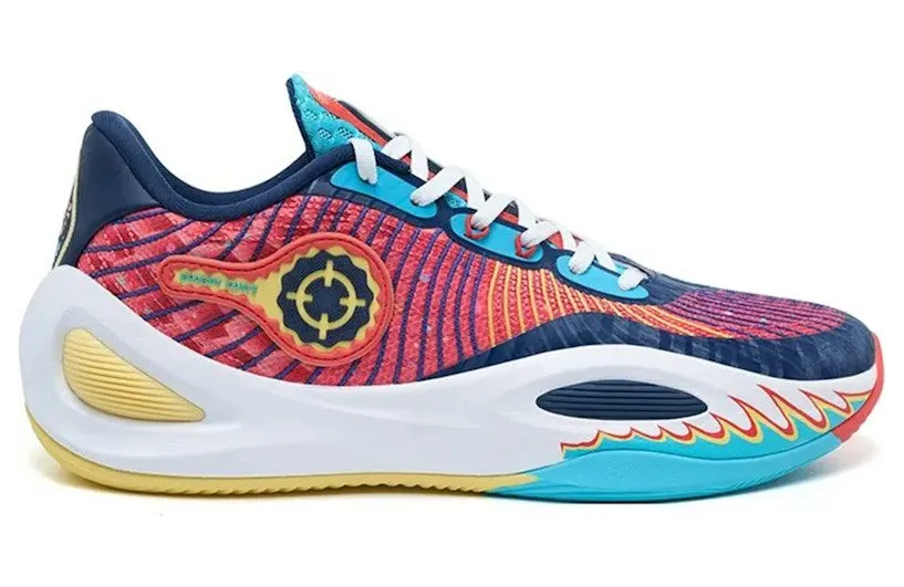 Overige merken sneaker Z323360104-16