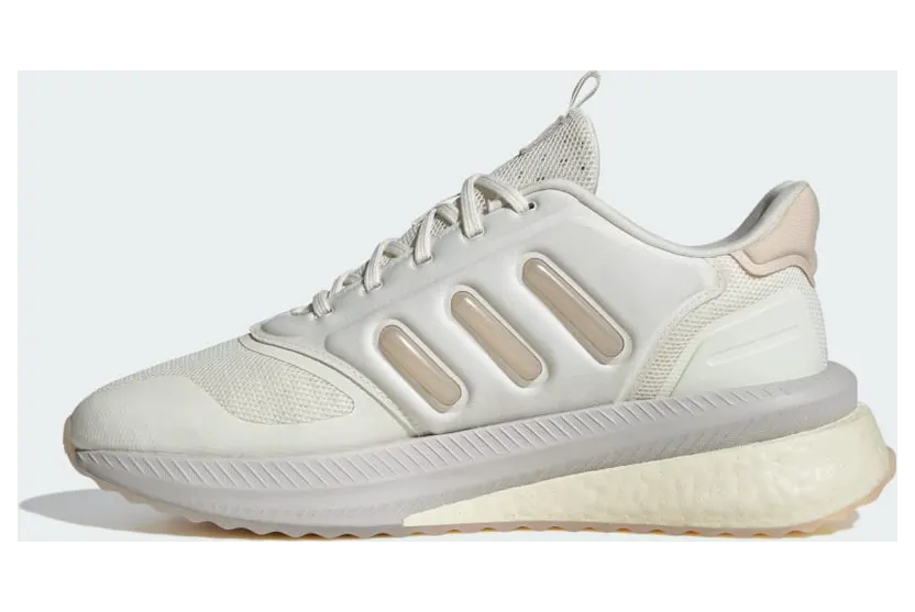 adidas-x-plr ID0430