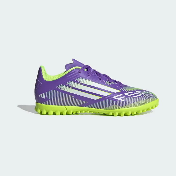 adidas-f50-club JI0039