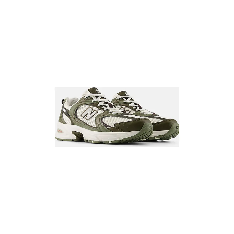 New Balance 530 “CALIA Brown Green” (U530CAL)