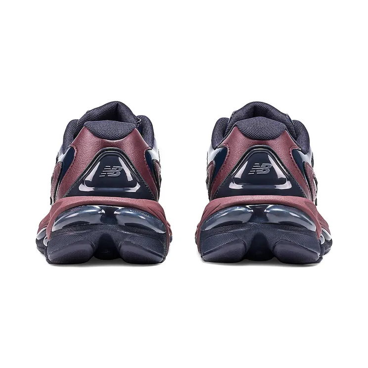 new-balance-983 U9835HT