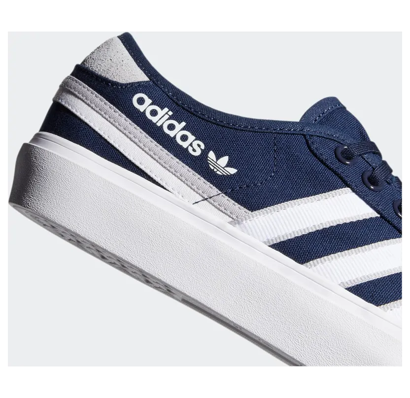 adidas-delpala FY9311