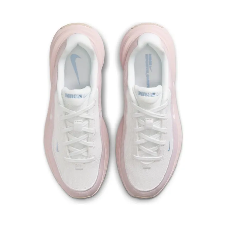 nike-uplift-sc IB2766-102