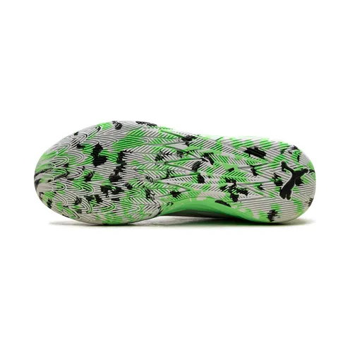 puma-mb-02 379408-01