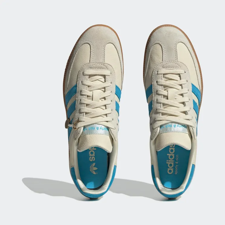 adidas-sport IE7096