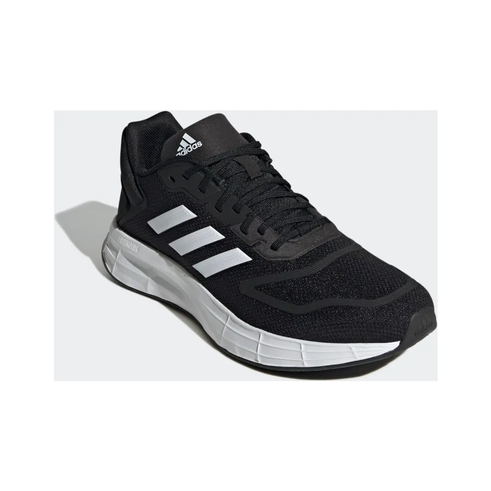 Adidas Duramo SL 2.0 Core Black / Cloud White / Core Black (GW8336)