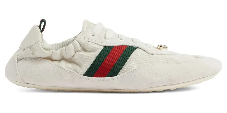 Gucci Shift “Neutrals” (857963 AAF2F 9163)