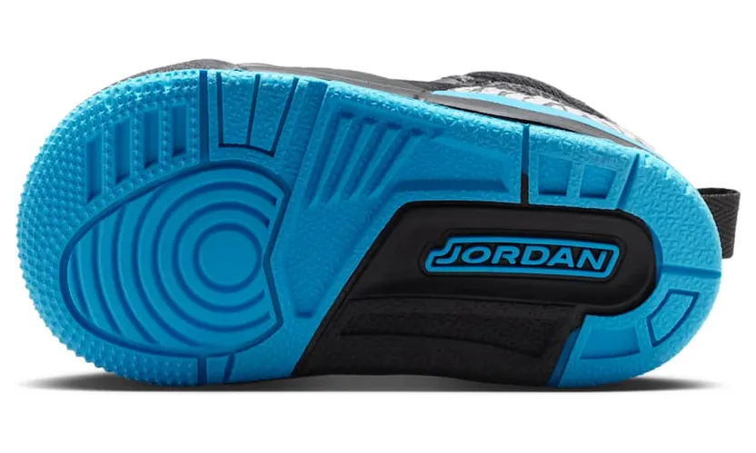jordan-air-spizike FQ3952-005