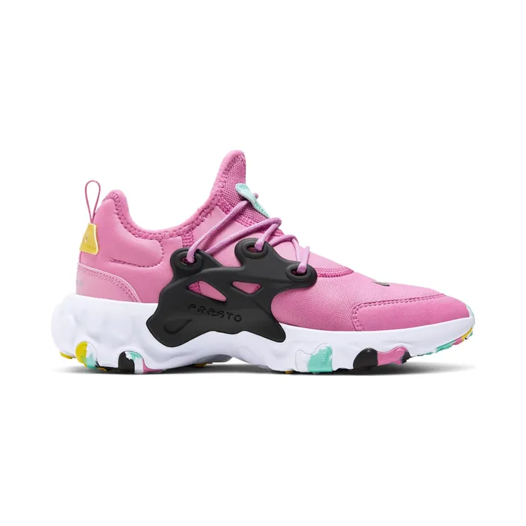 nike-air-presto CD8138-600