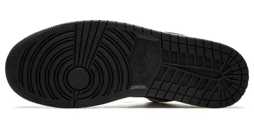 air-jordan-1 DQ8422-001