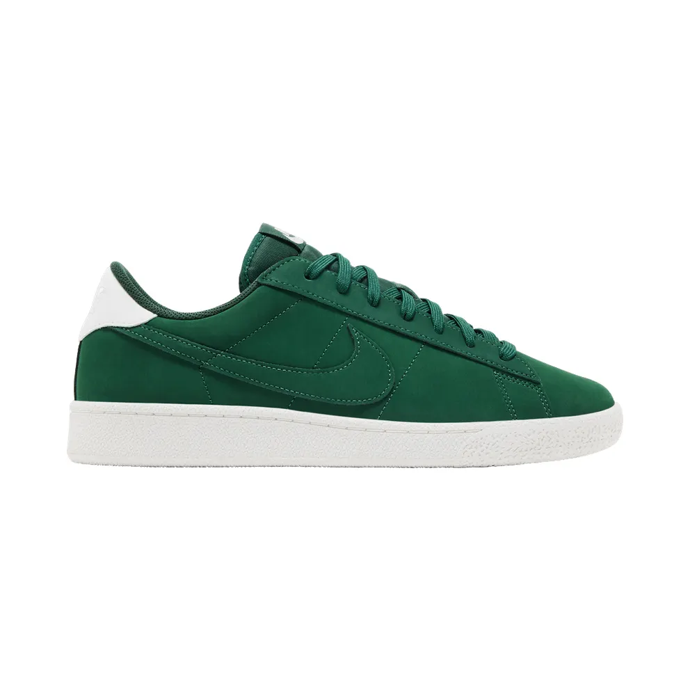 Nike Tennis Classic Fir Sail