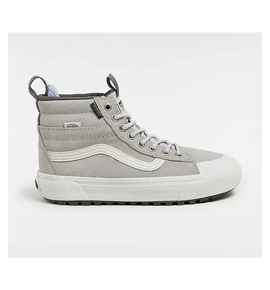 vans-sneaker VN000CVTBGF