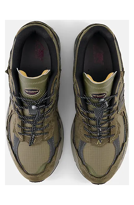 new-balance-2002r M2002RDN