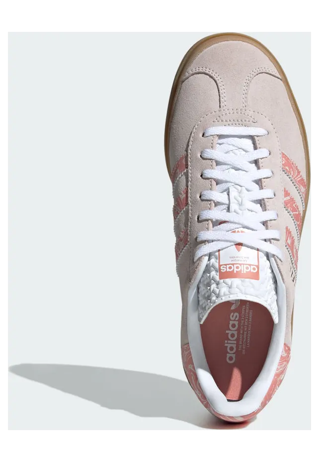 adidas-gazelle ID3739