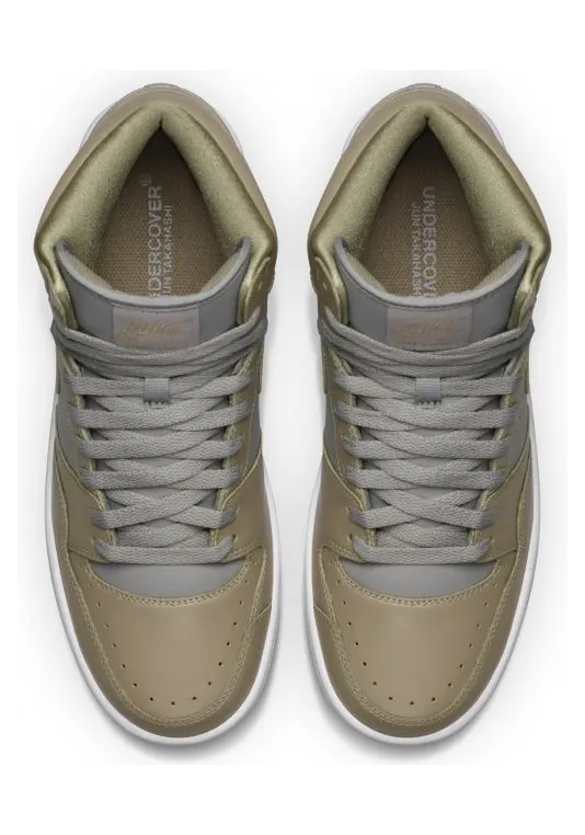 nike-air-force 826667-220