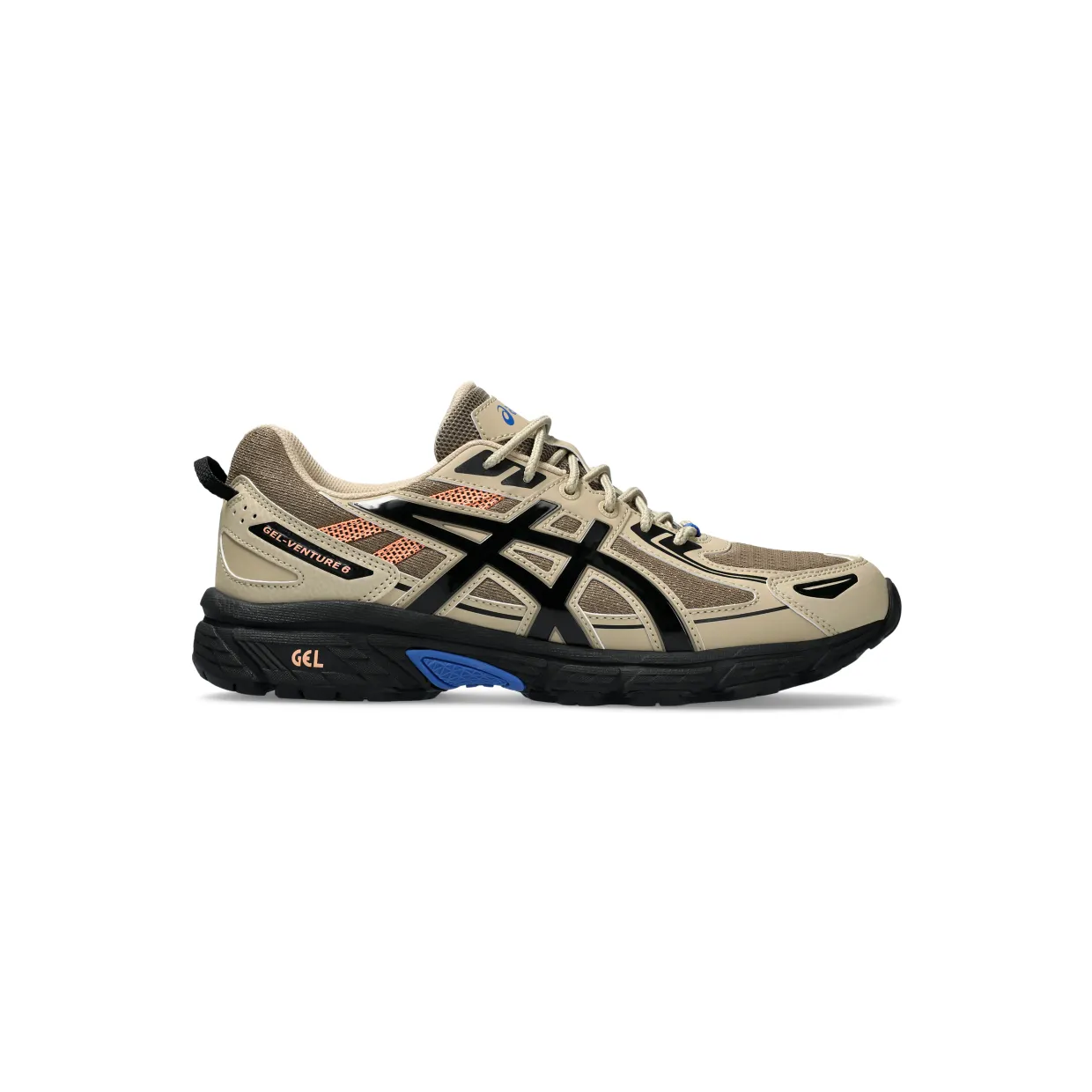 asics-gel-venture 1203A297.200