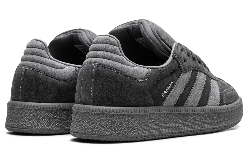 adidas-samba ID3912