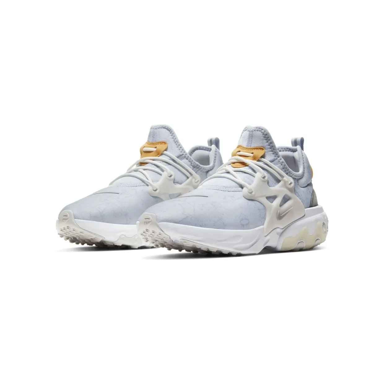 nike-air-presto CN7664-001