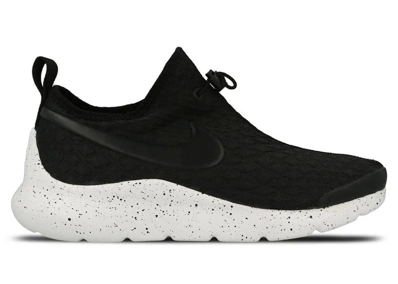 Nike Aptare Black Speckled Sole (881189-001)