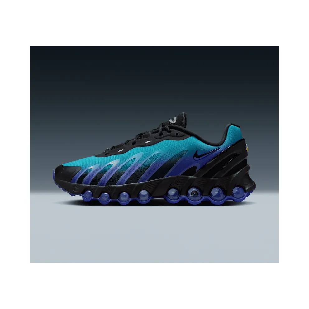 Nike Air Max Dn8 Aqua (FQ7860-500)