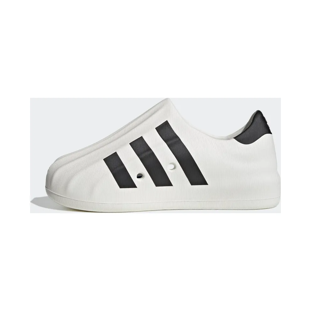 Adidas Adifom Superstar Core White / Core Black / Core Black (HQ8750)