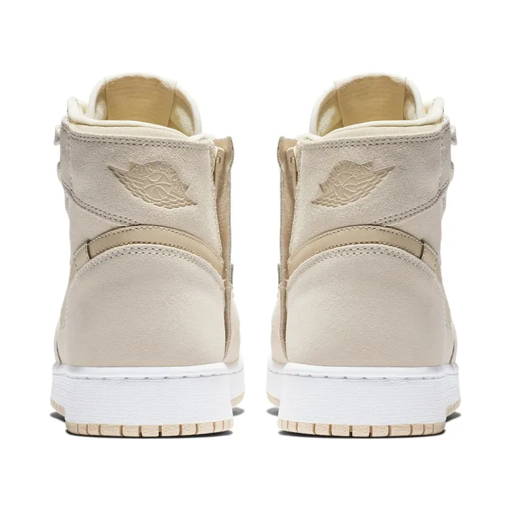 air-jordan-1 AR5599-201