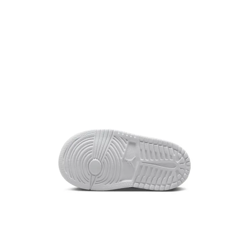 Jordan 1 Low ALT White Black (DR9747-132)