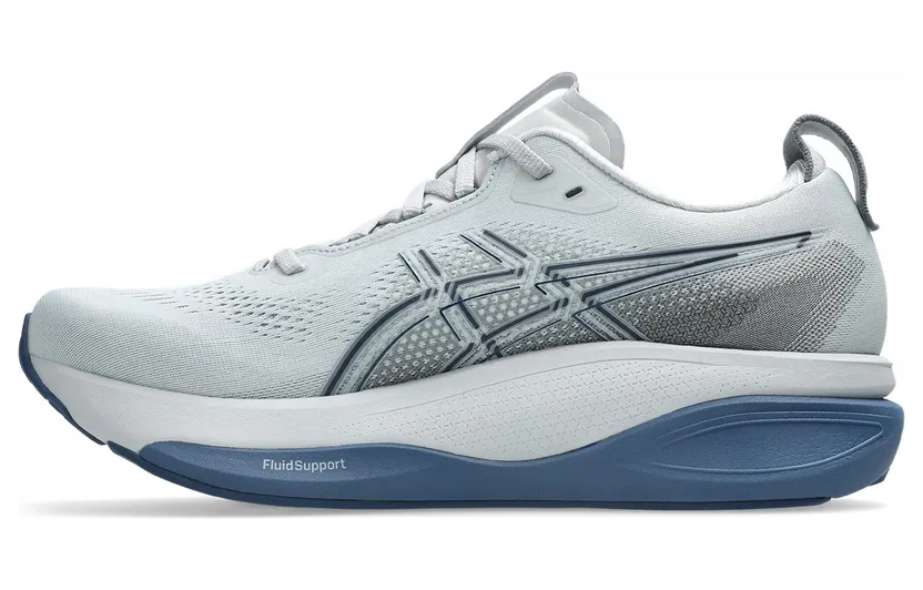 asics-gel-kayano 1011C167-020