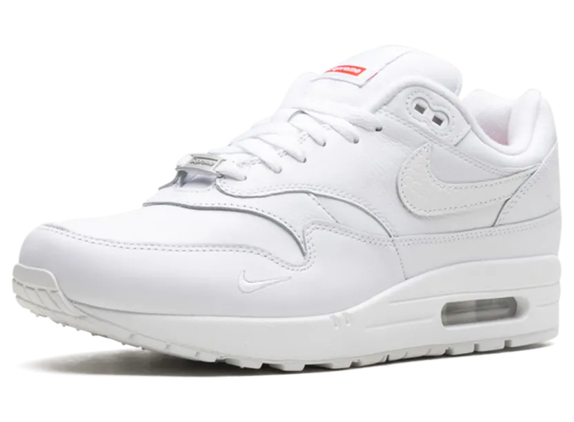 nike-air-max HF8813-100