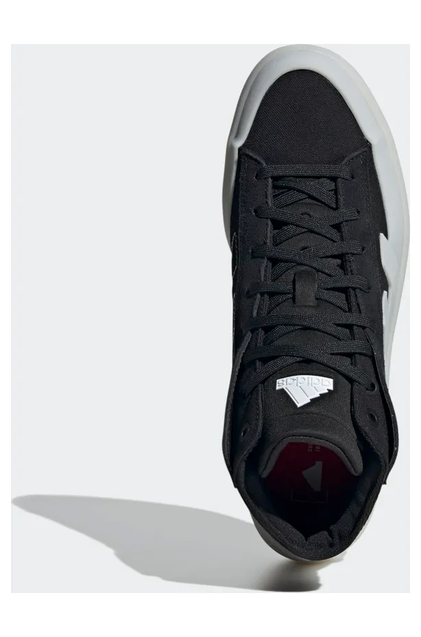 adidas-znsored GZ2293