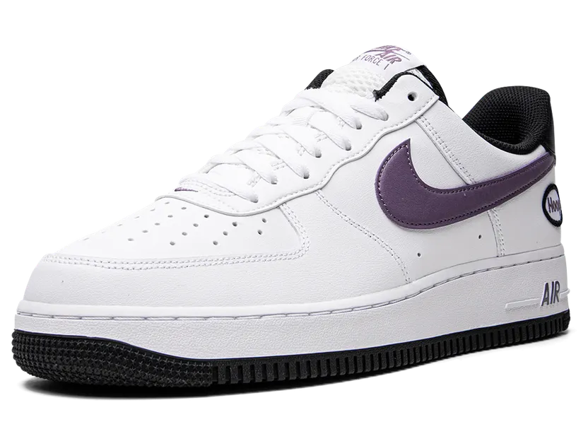 nike-air-force DH7440-100
