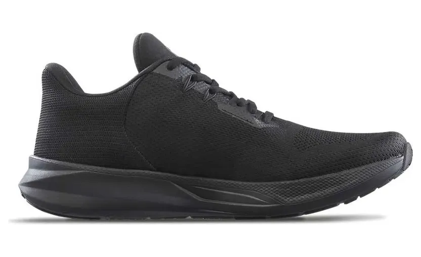 Tyr Techknit Rnr-1 (RNR1001)