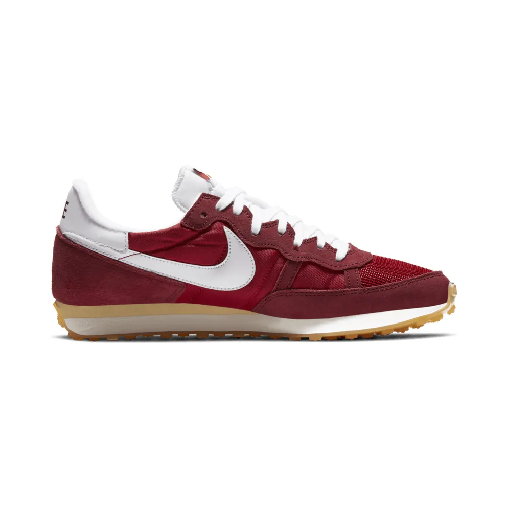 Nike Challenger OG Gym Red (DD5122-687)