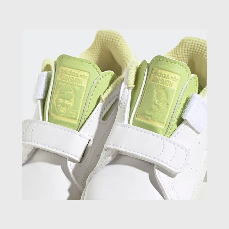 adidas-stan-smith GW4540