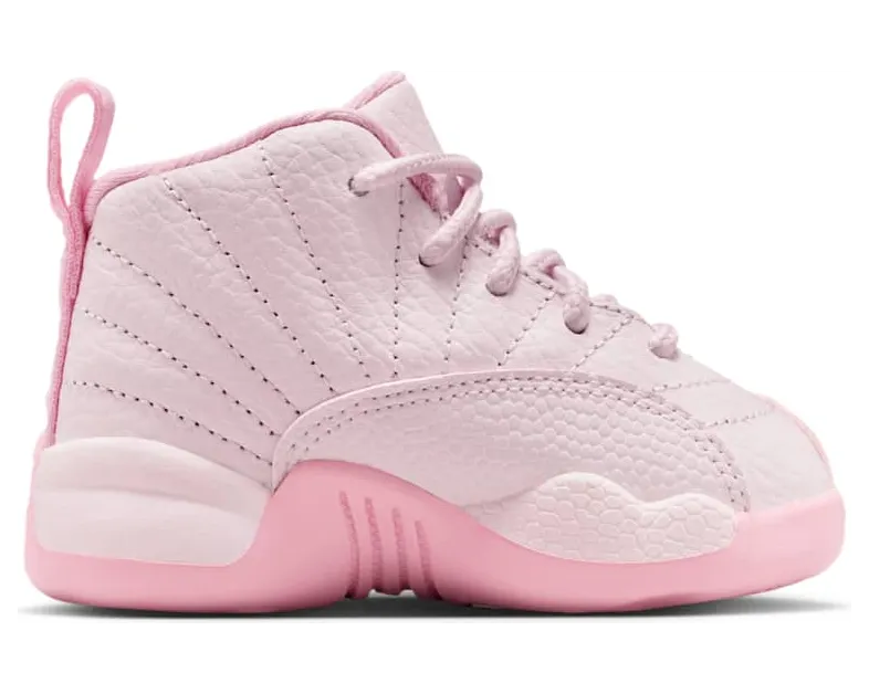 air-jordan-12 819666-600