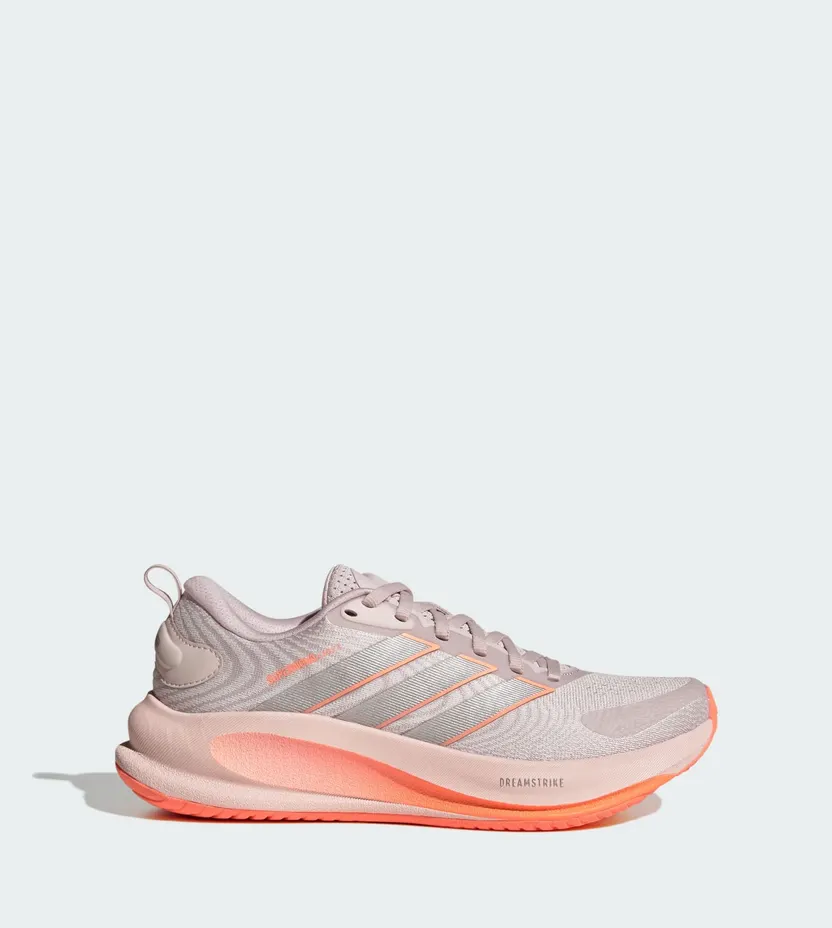 Adidas Supernova JQ1820