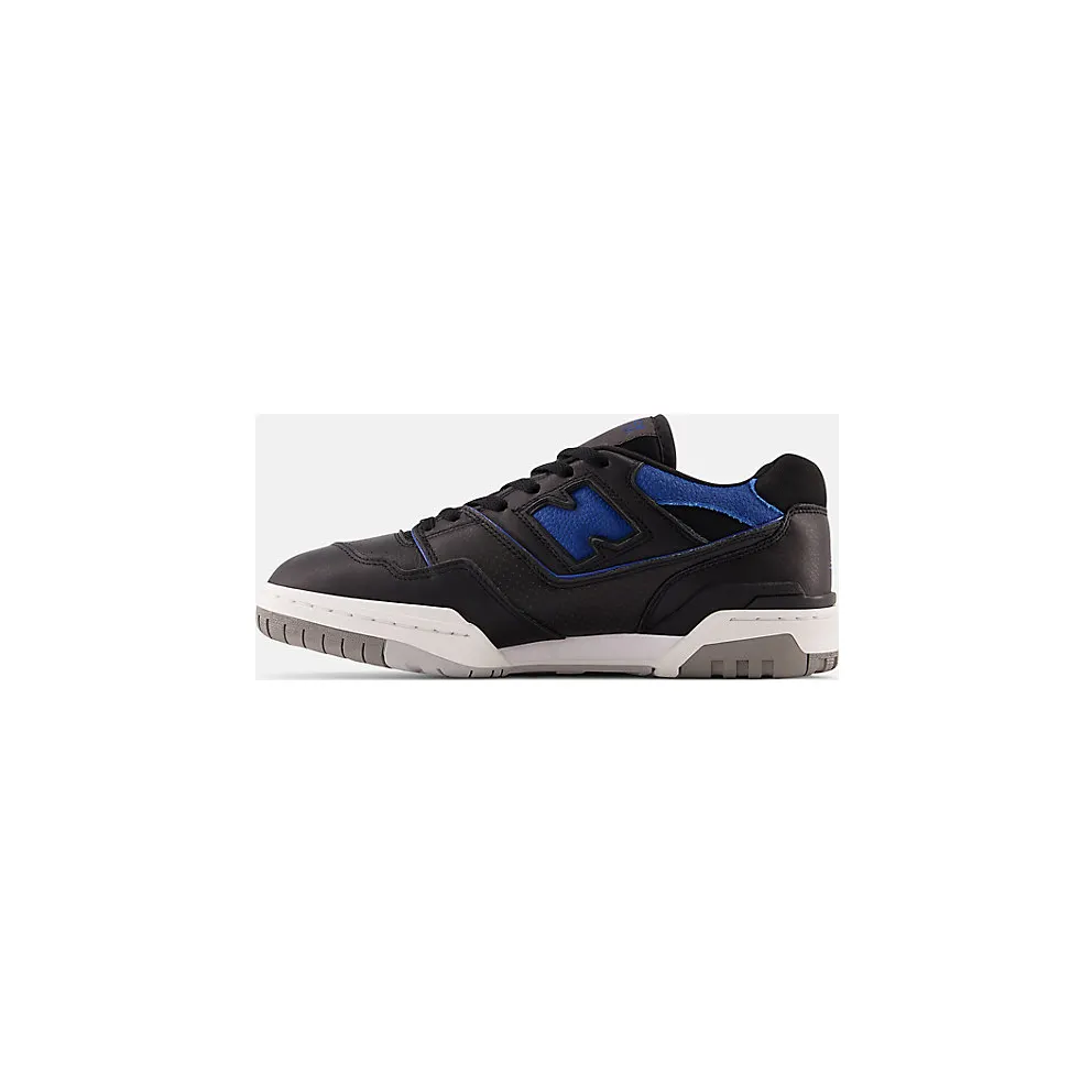 New Balance 550 “Blue Groove” (BB550PLB)