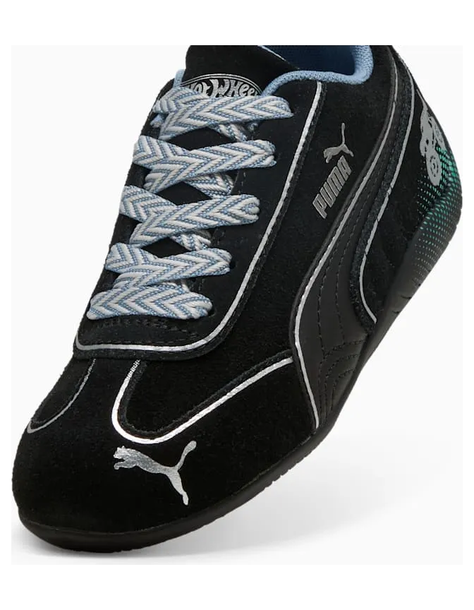 puma-speedcat 403404-01